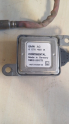 Oto Çıkma Parça / Bmw / X5 / Motor / Oksijen Sensörü / Çıkma Parça 