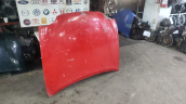 Oto Çıkma Parça / Toyota / Corolla / Kaporta & Karoser / Kaput / Çıkma Parça 