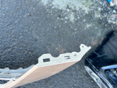 Oto Çıkma Parça / Volkswagen / Polo / Tampon / Ön Tampon / Çıkma Parça 