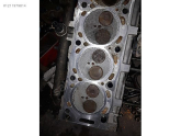 Oto Çıkma Parça / Fiat / Ducato / Motor / Silindir Kapağı / Çıkma Parça 