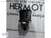 04C906054C YAKIT BASINÇ SENSÖRÜ VW AUDI SKODA SEAT