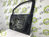 Oto Çıkma Parça / Volkswagen / Golf / Kaporta & Karoser / Sağ Ön Kapı / Çıkma Parça 