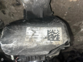 Honda Civic HB 2006 -2012 Elektrikli direksiyon kutusu