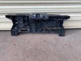 Oto Çıkma Parça / Toyota / Proace City / Kaporta & Karoser / Ön Panel / Çıkma Parça 