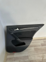 Oto Çıkma Parça / Volkswagen / Golf / Koltuk & Döşeme / Kapı Döşemesi / Çıkma Parça 