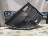 Oto Çıkma Parça / Opel / Corsa / Koltuk & Döşeme / Kapı Döşemesi / Çıkma Parça 