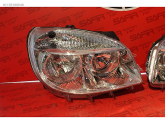 Oto Çıkma Parça / Fiat / Doblo / Jant & Lastik / Jant & Lastik Takımı / Sıfır Parça 