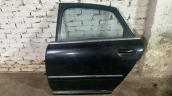 AUDİ A8 SOL ARKA KAPI