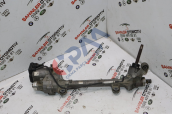 Oto Çıkma Parça / Jaguar / F-Pace / Direksiyon / Direksiyon Kutusu / Çıkma Parça 
