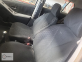 Oto Çıkma Parça / Toyota / Yaris / Koltuk & Döşeme / Koltuk Takımı / Çıkma Parça 