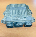 Oto Çıkma Parça / Ford / Fiesta / Beyin / Motor Beyni / Çıkma Parça 