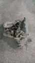 2009-2015 PEUGEOT BİPPER 1.4 BENZİNLİ KOMPLE ŞANZIMAN