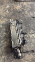 Oto Çıkma Parça / Volkswagen / Passat / Motor / Emme Manifoldu / Çıkma Parça 