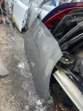 Oto Çıkma Parça / Ford / Puma / Kaporta & Karoser / Kaput / Çıkma Parça 