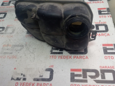Oto Çıkma Parça / Nissan / X-Trail / Radyatör / Yedek Su Deposu / Çıkma Parça 