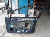 Oto Çıkma Parça / Volkswagen / Golf / Kaporta & Karoser / Sağ Ön Kapı / Çıkma Parça 