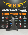 PEJO 208 SOL ÖN ÇAMURLUK ÇIKMA