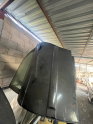CİTROEN C5 SOL ARKA KAPI