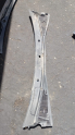 RENAULT KANGOO ÖN CAM IZGARASI 05366077016