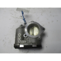 Citroen C3 1.6 Gaz Kelebeği 0280750085