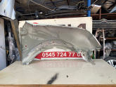 Oto Çıkma Parça / Ford / Tourneo Courier / Kaporta & Karoser / Sağ Ön Çamurluk / Çıkma Parça 