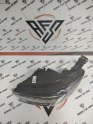 Oto Çıkma Parça / Opel / Grandland X / Far & Stop / Sol Ön Far / Çıkma Parça 