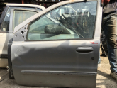Oto Çıkma Parça / Tata / Indica / Kaporta & Karoser / Sol Ön Kapı / Çıkma Parça 