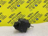 Oto Çıkma Parça / Nissan / Primera / Far & Stop / Far Motoru / Çıkma Parça 
