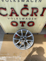 Oto Çıkma Parça / Audi / Q5 / Jant & Lastik / Çelik Jant / Çıkma Parça 