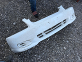 Oto Çıkma Parça / Hyundai / Accent / Tampon / Ön Tampon / Çıkma Parça 