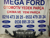 FORD CMAX 2010 ÇIKMA ORJİNAL TAMPON BAĞLANTISI MASKE