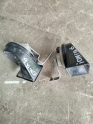 HYUNDAİ İONİQ 6 KORNA EGE OTOMOTİV