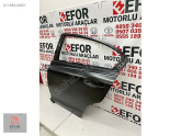 Oto Çıkma Parça / Honda / Civic / Kaporta & Karoser / Sol Arka Kapı / Sıfır Parça 
