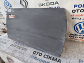 Oto Çıkma Parça / Toyota / Corolla / Kaporta & Karoser / Sağ Ön Kapı / Çıkma Parça 