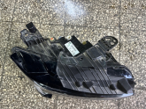 Oto Çıkma Parça / Peugeot / 408 / Far & Stop / Sağ Ön Far / Çıkma Parça 