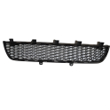 Oto Çıkma Parça / Mitsubishi / L200 / Kaporta & Karoser / Panjur / Sıfır Parça 