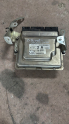 Oto Çıkma Parça / Nissan / Qashqai / Beyin / Motor Beyni / Çıkma Parça 