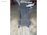 Oto Çıkma Parça / Renault / Megane / Koltuk & Döşeme / Koltuk Takımı / Çıkma Parça 