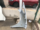 Oto Çıkma Parça / Tesla / Model Y / Kaporta & Karoser / Sağ Ön Çamurluk / Çıkma Parça 