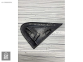 Oto Çıkma Parça / Ford / Transit Connect / Tampon / Sis Farı Çerçevesi / Çıkma Parça 