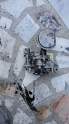 9431232021 Peugeot 106 206 1.0 1.1 yağ pompası dkn