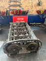 Oto Çıkma Parça / Peugeot / Boxer / Motor / Silindir Kapağı / Çıkma Parça 