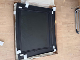 Oto Çıkma Parça / Volkswagen / Golf / Sunroof / Sunroof Camı / Sıfır Parça 