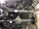 Oto Çıkma Parça / Hyundai / H100 / Defransiyel / Arka Defransiyel / Çıkma Parça 