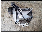 Oto Çıkma Parça / Lancia / Delta / Klima / Klima Kompresörü / Çıkma Parça 