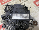 Oto Çıkma Parça / Renault / Fluence / Elektrik / Şarj Dinamosu / Çıkma Parça 