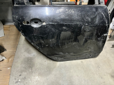 Oto Çıkma Parça / Renault / Scenic / Kaporta & Karoser / Sağ Arka Kapı / Çıkma Parça 