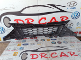 Oto Çıkma Parça / Kia / Sportage / Kaporta & Karoser / Panjur / Çıkma Parça 