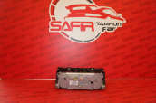 Oto Çıkma Parça / Peugeot / 208 / Göğüslük & Torpido / Gösterge Paneli / Sıfır Parça 
