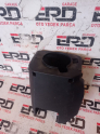 Oto Çıkma Parça / Peugeot / 3008 / Direksiyon / Direksiyon Mili / Çıkma Parça 